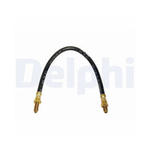Kit Frane Delphi pentru Jaguar Xj/Xj Cupe/Xjsc Convertible - LH6169