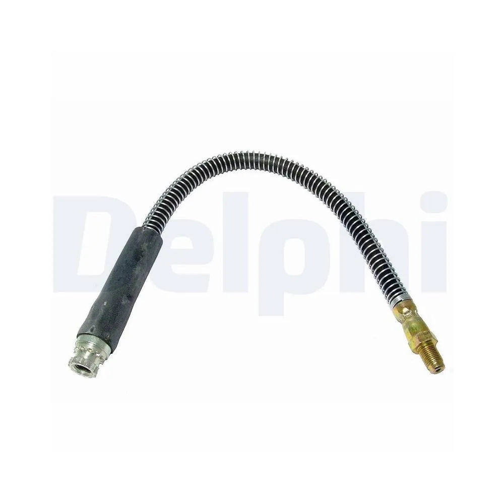 Kit Frane Delphi pentru Land Rover Defender/Defender Pick/Defender Platou/Defender Station - LH6177