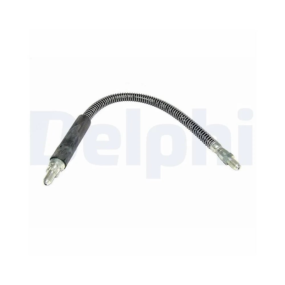 Kit Frane Delphi - LH6178