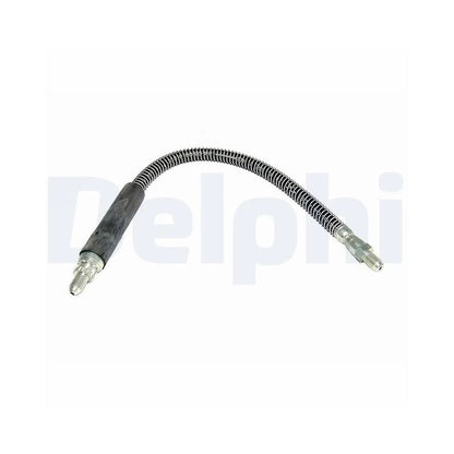 Kit Frane Delphi - LH6178
