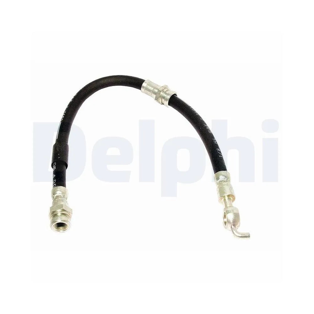 Kit Frane Delphi - LH6182
