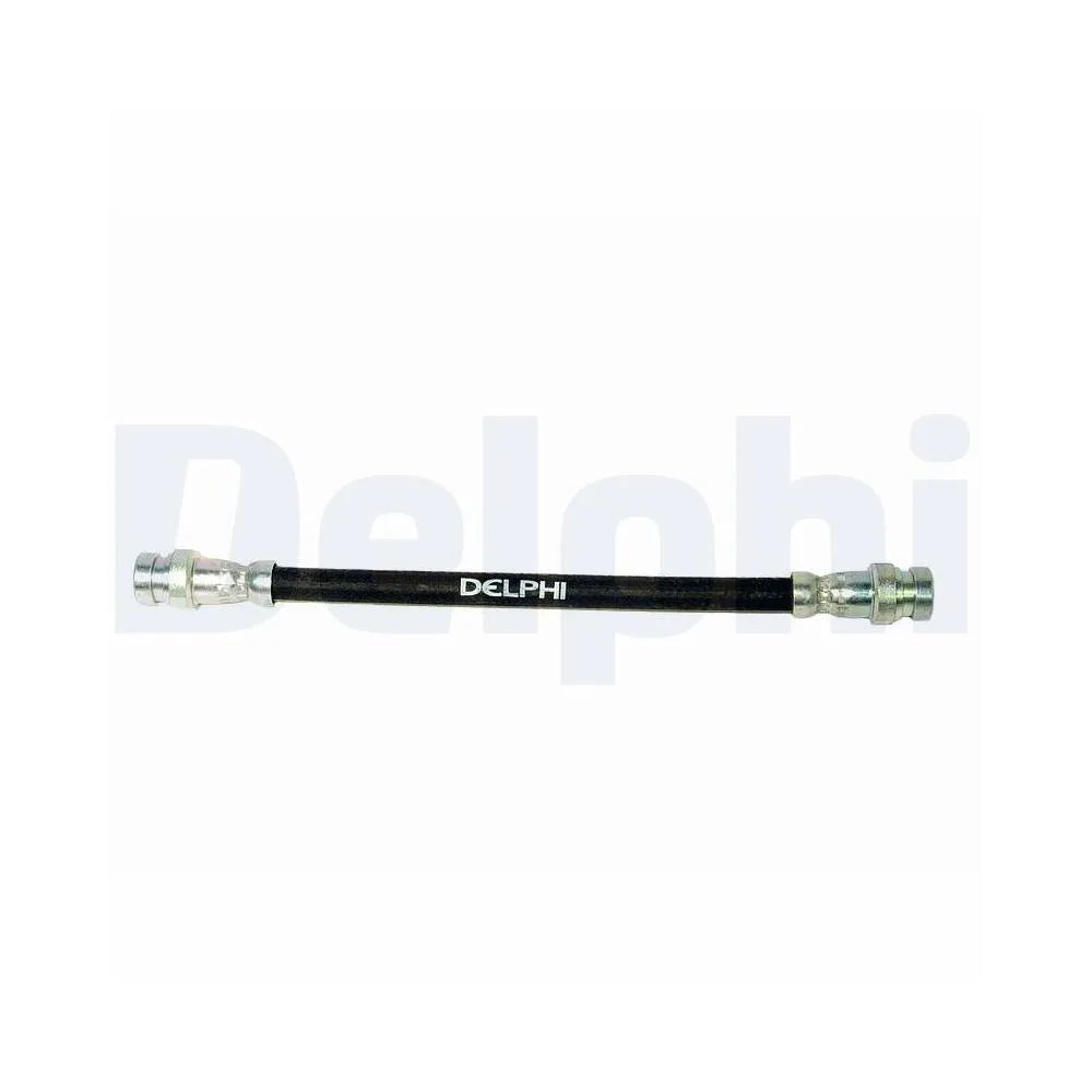 Kit Frane Delphi pentru Mitsubishi Carisma/Space Star - LH6197