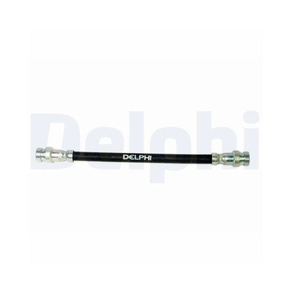 Kit Frane Delphi pentru Mitsubishi Carisma/Space Star - LH6197