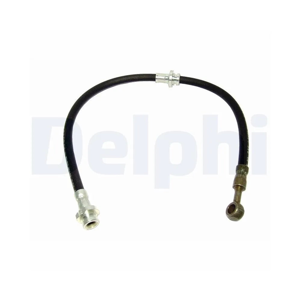 Kit Frane Delphi 1 bar - LH6211