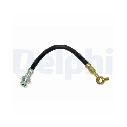 Kit Frane Delphi - LH6217