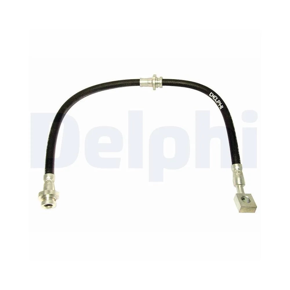 Kit Frane Delphi - LH6224