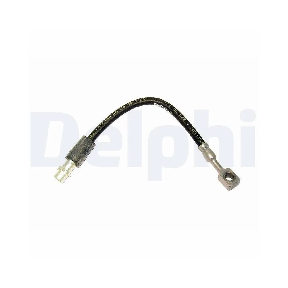 Kit Frane Delphi - LH6233