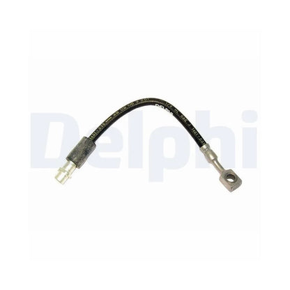 Kit Frane Delphi - LH6233