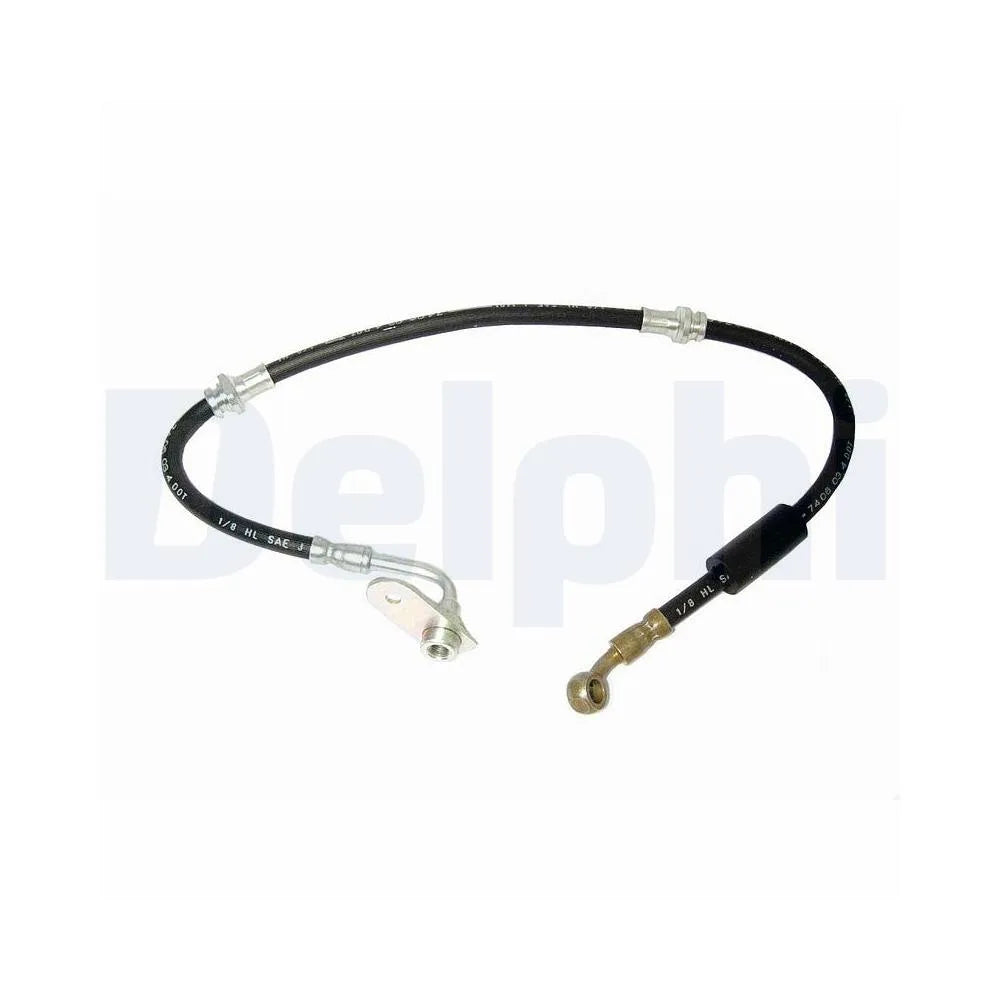 Kit Frane Delphi - LH6271