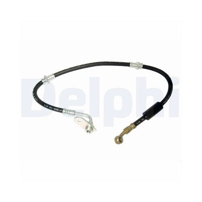 Kit Frane Delphi - LH6271