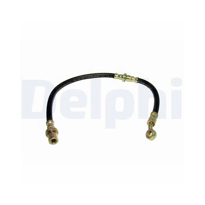 Kit Frane Delphi pentru Subaru Impreza/Impreza Cupe/Legacy - LH6295