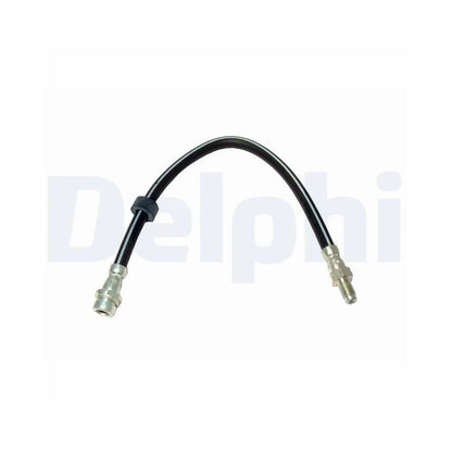 Kit Frane Delphi - LH6300