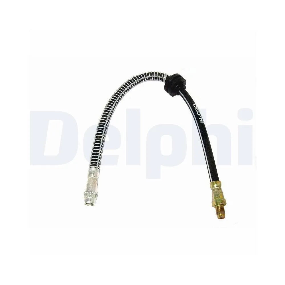 Kit Frane Delphi - LH6319
