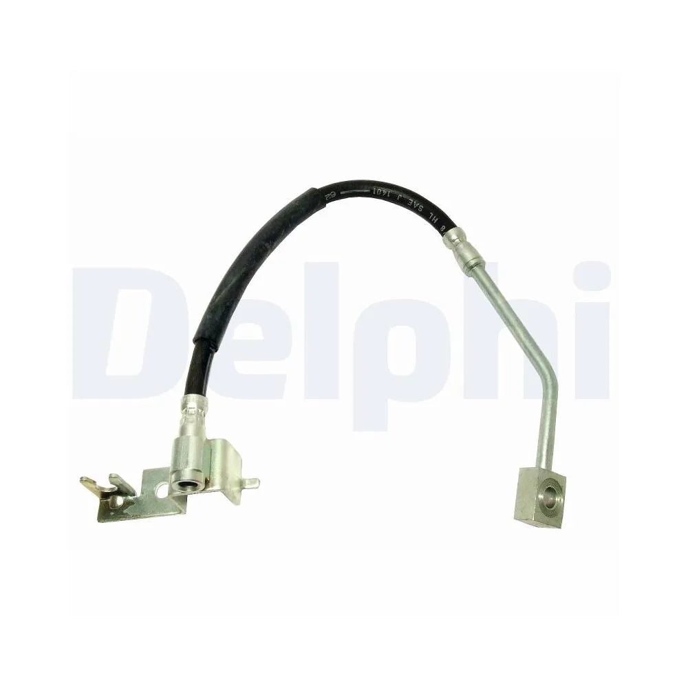 Kit Frane Delphi pentru Chrysler Pt Cruiser - LH6344