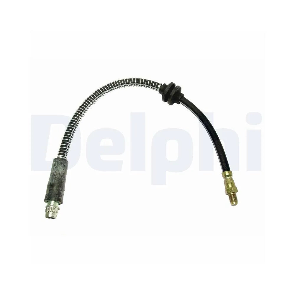 Kit Frane Delphi - LH6345