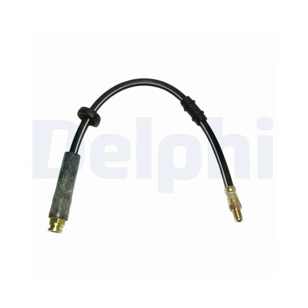 Kit Frane Delphi - LH6346