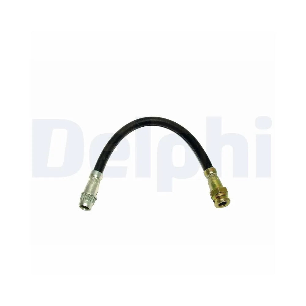 Kit Frane Delphi - LH6350
