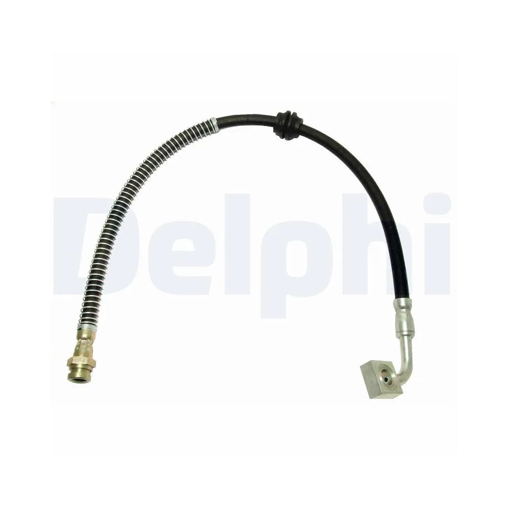 Kit Frane Delphi pentru Kia Carnival - LH6391