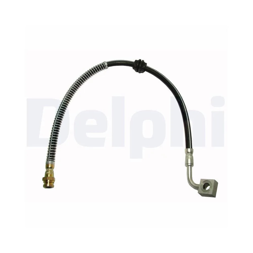 Kit Frane Delphi - LH6392