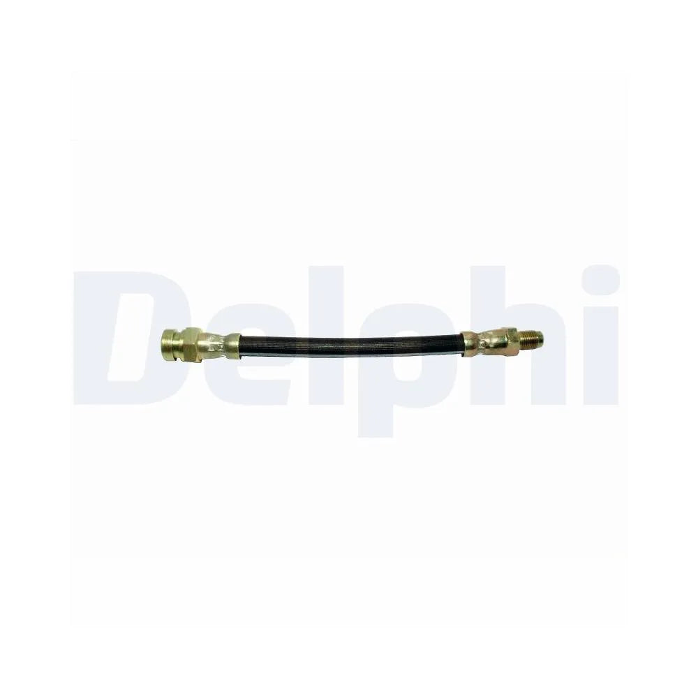 Kit Frane Delphi - LH6406