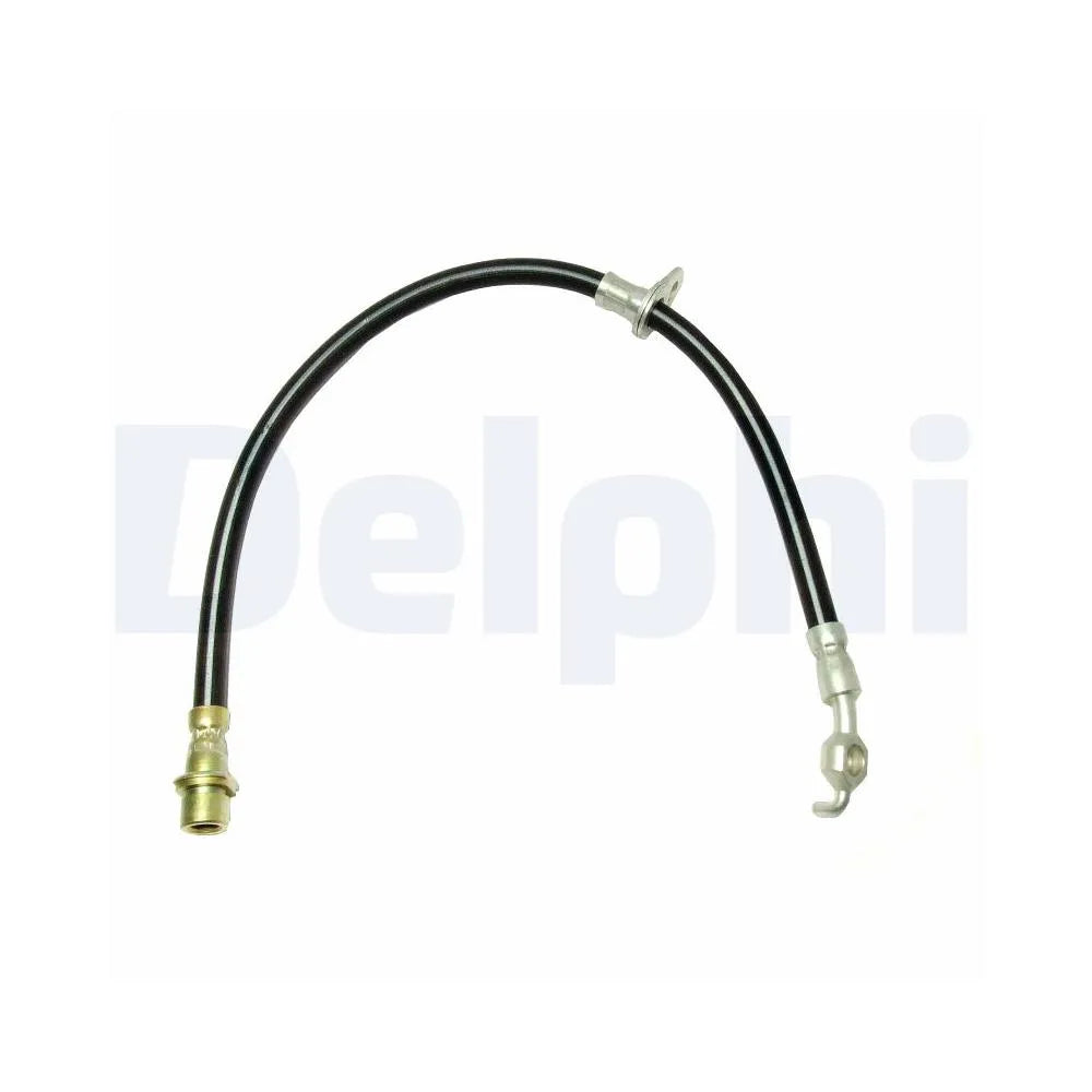Kit Frane Delphi pentru Toyota Avensis/Avensis Liftback/Avensis Verso - LH6428