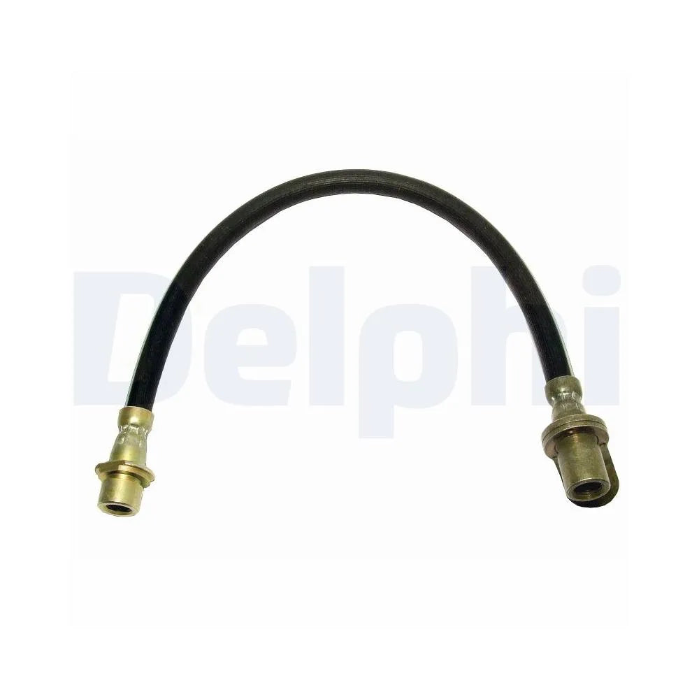Kit Frane Delphi - LH6429
