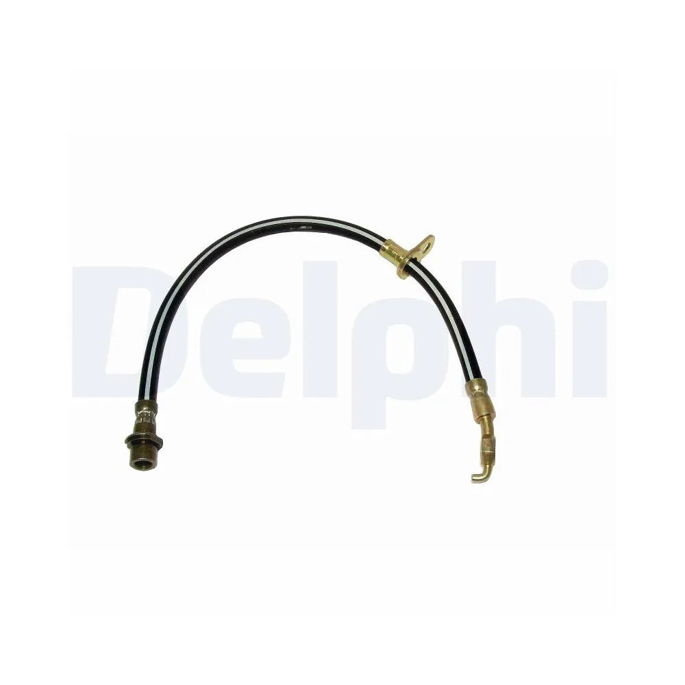 Kit Frane Delphi - LH6439