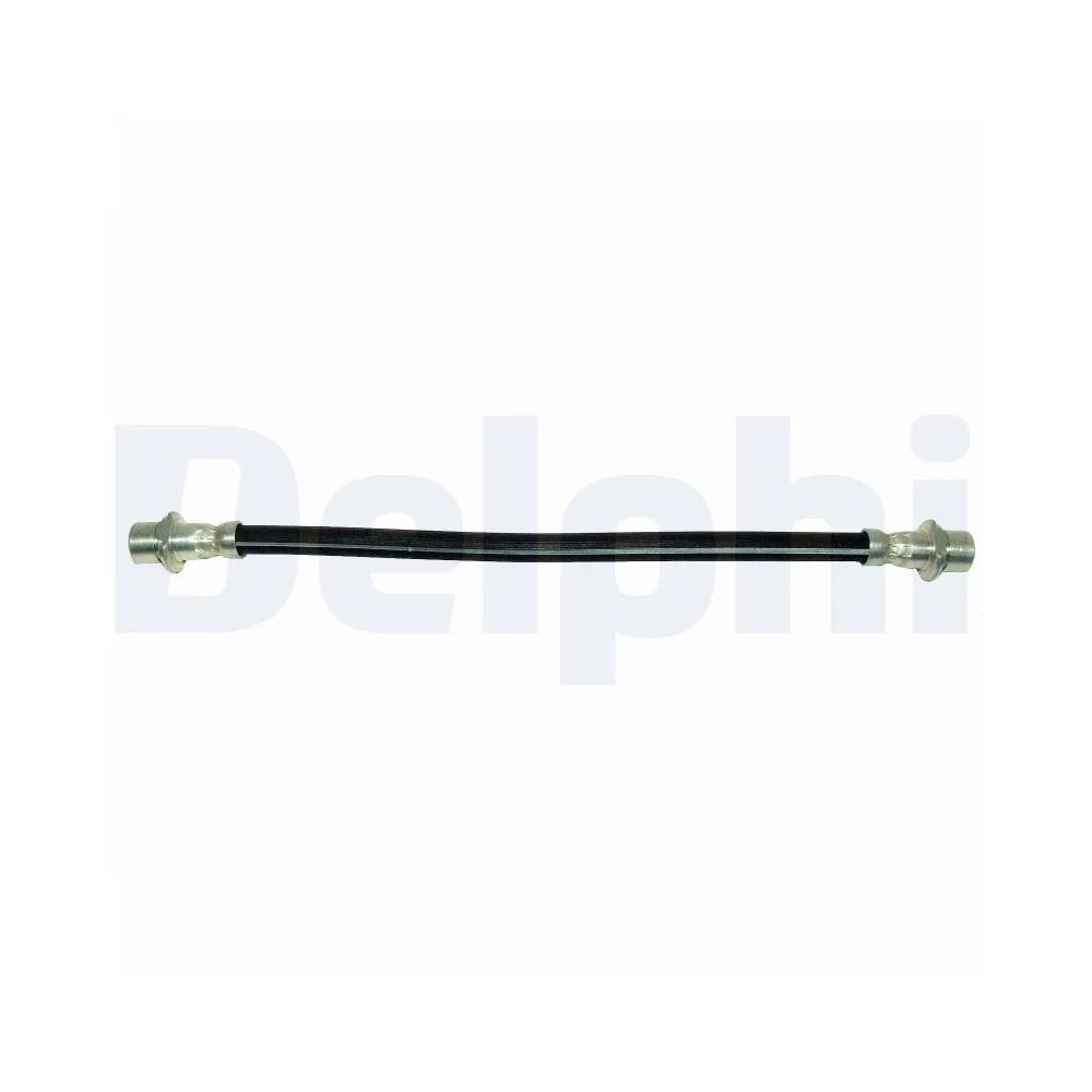 Kit Frane Delphi pentru Toyota Corolla - LH6440