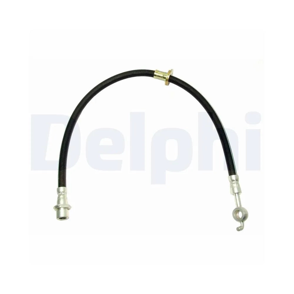 Kit Frane Delphi - LH6454