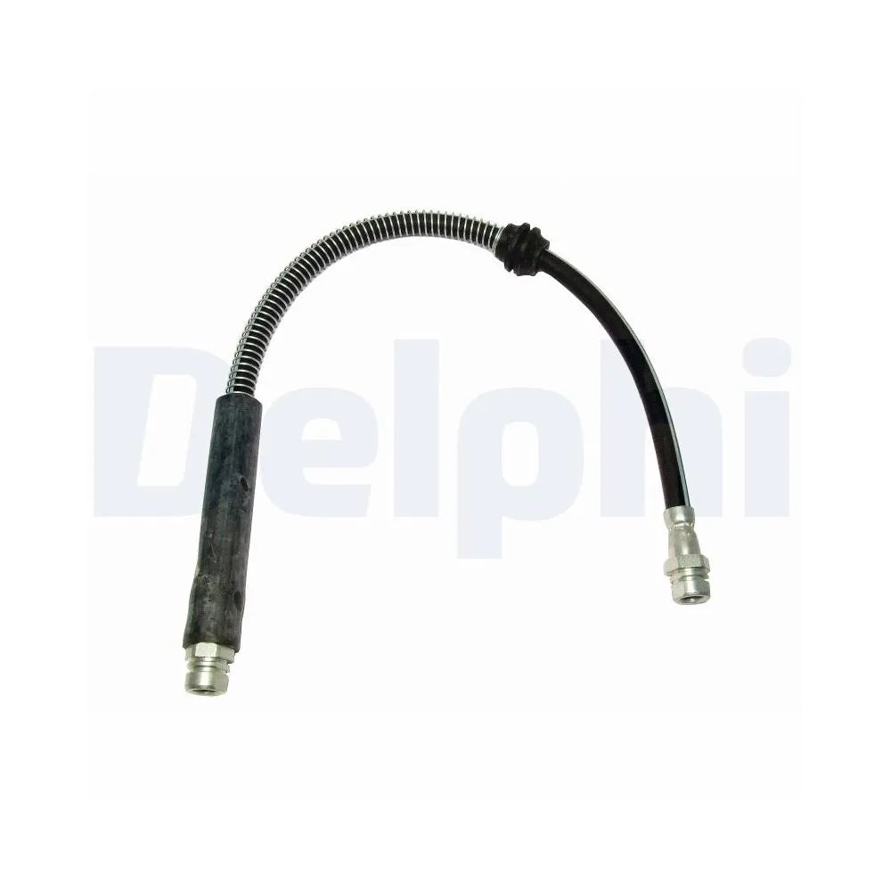 Kit Frane Delphi pentru Volkswagen Caddy - LH6457