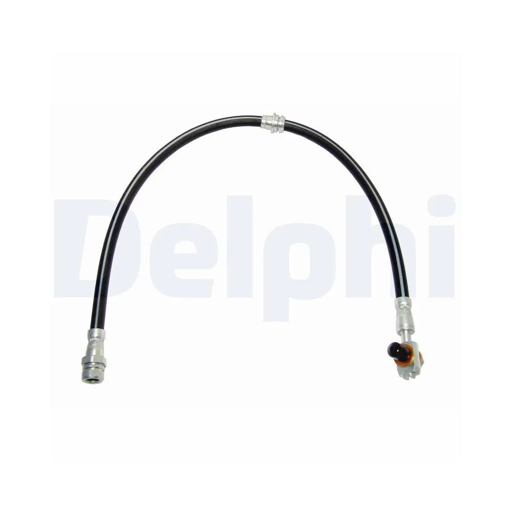 Kit Frane Delphi - LH6458