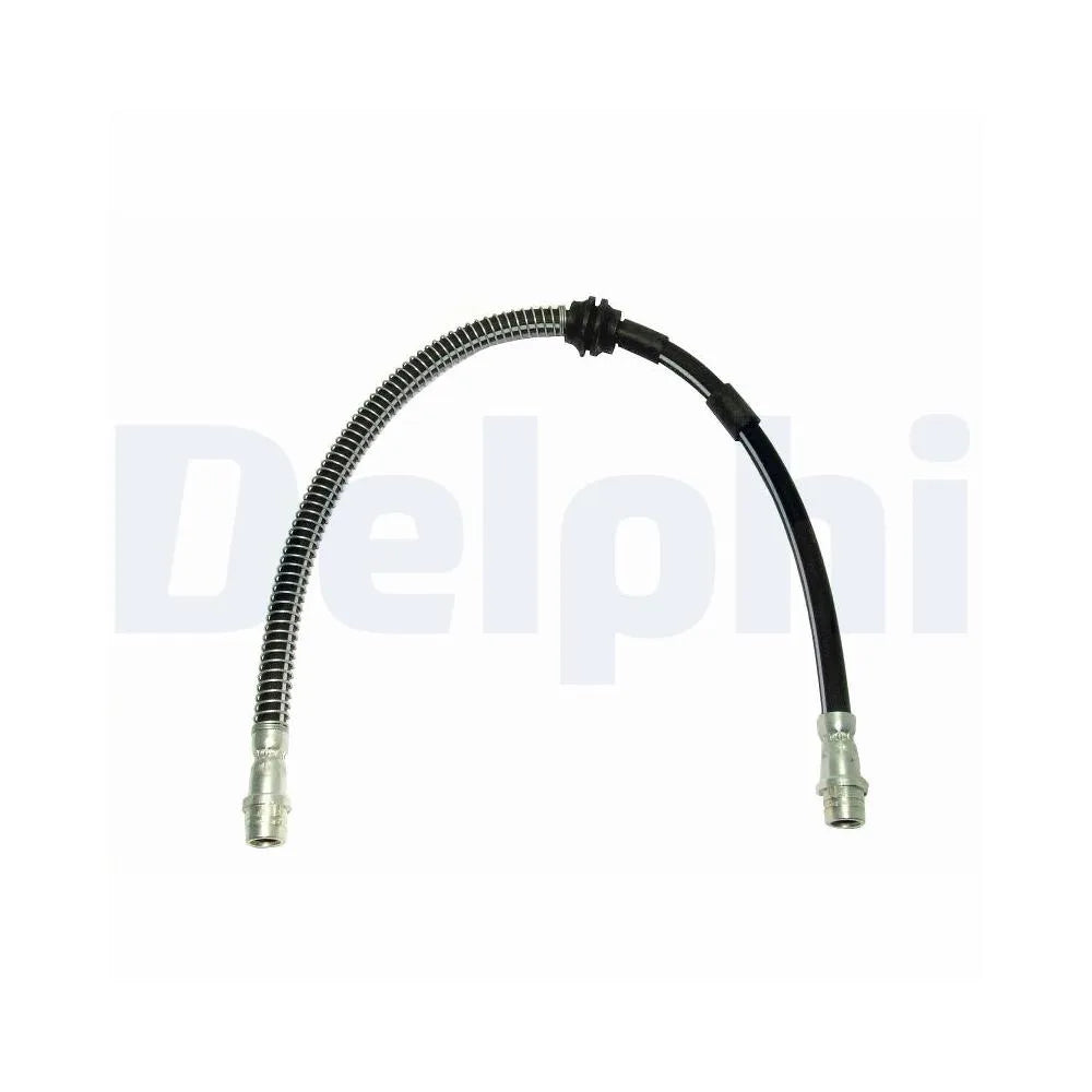Kit Frane Delphi - LH6462