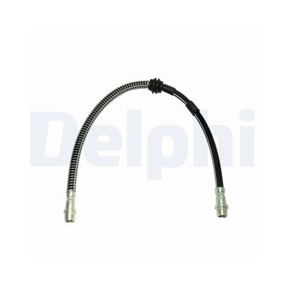 Kit Frane Delphi - LH6462