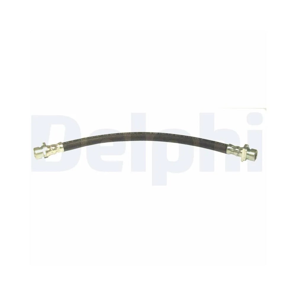Kit Frane Delphi pentru Honda Jazz - LH6493