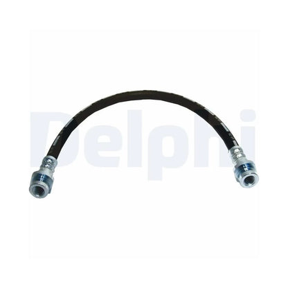 Kit Frane Delphi - LH6596