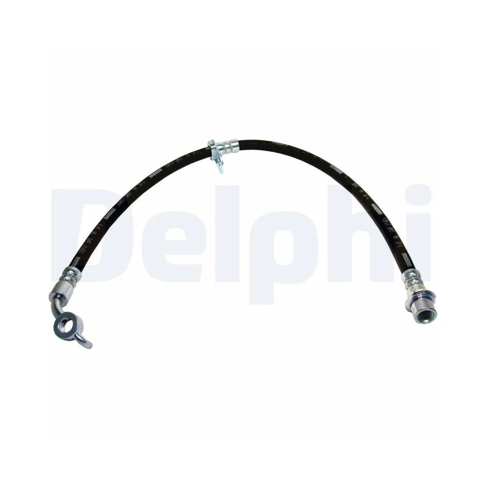 Kit Frane Delphi pentru Toyota Rav 4 - LH6605