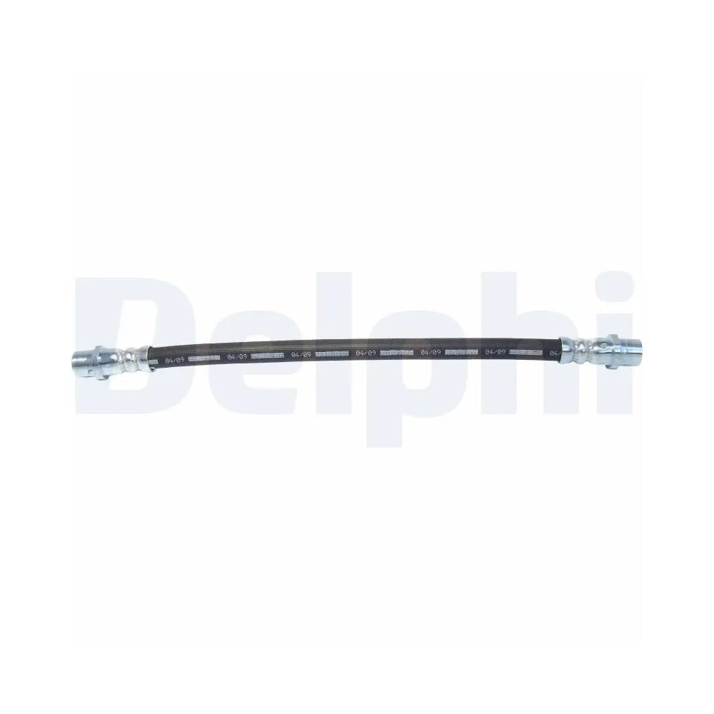 Kit Frane Delphi pentru Volkswagen California/Multivan/Transporter - LH6612