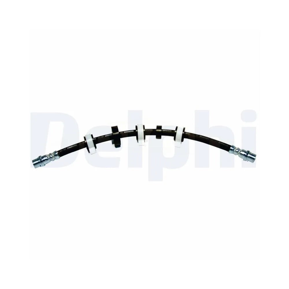 Kit Frane Delphi - LH6615