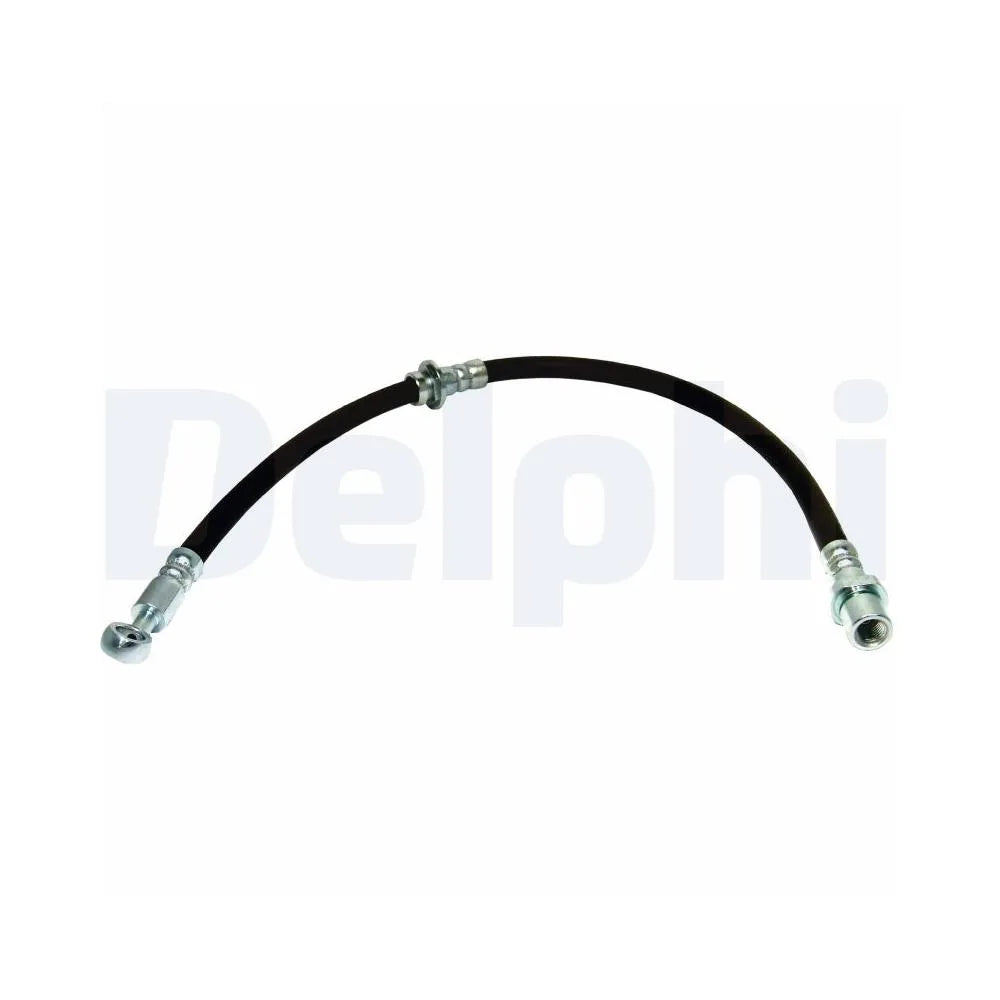 Kit Frane Delphi - LH6623