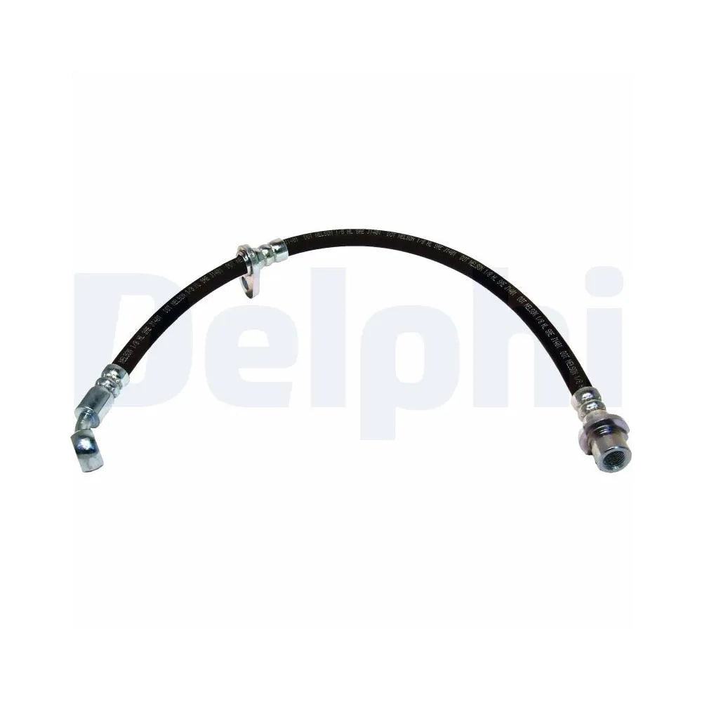 Kit Frane Delphi pentru Honda Accord - LH6634