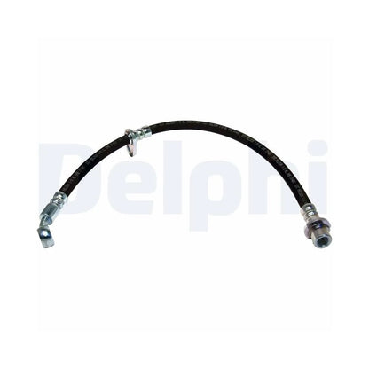 Kit Frane Delphi pentru Honda Accord - LH6634