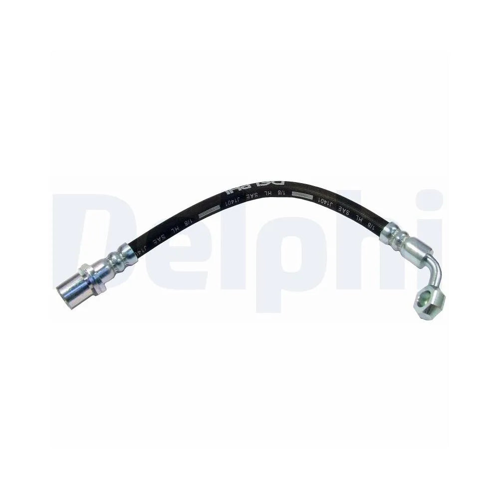 Kit Frane Delphi - LH6648