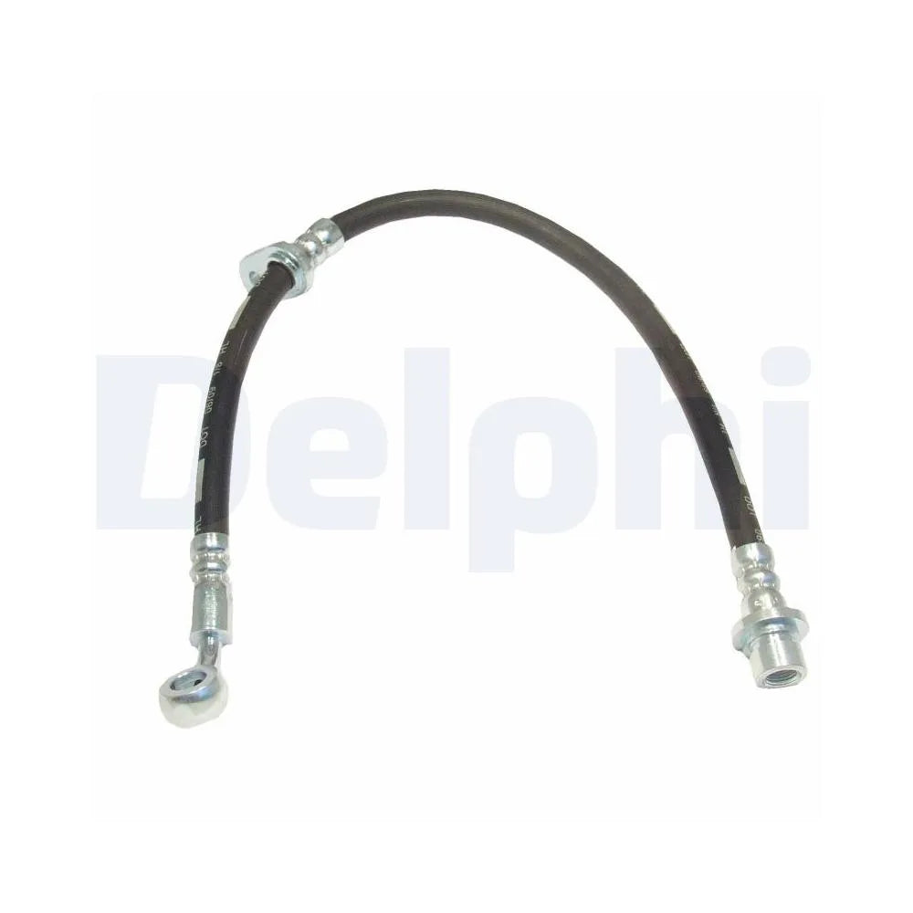 Kit Frane Delphi - LH6658