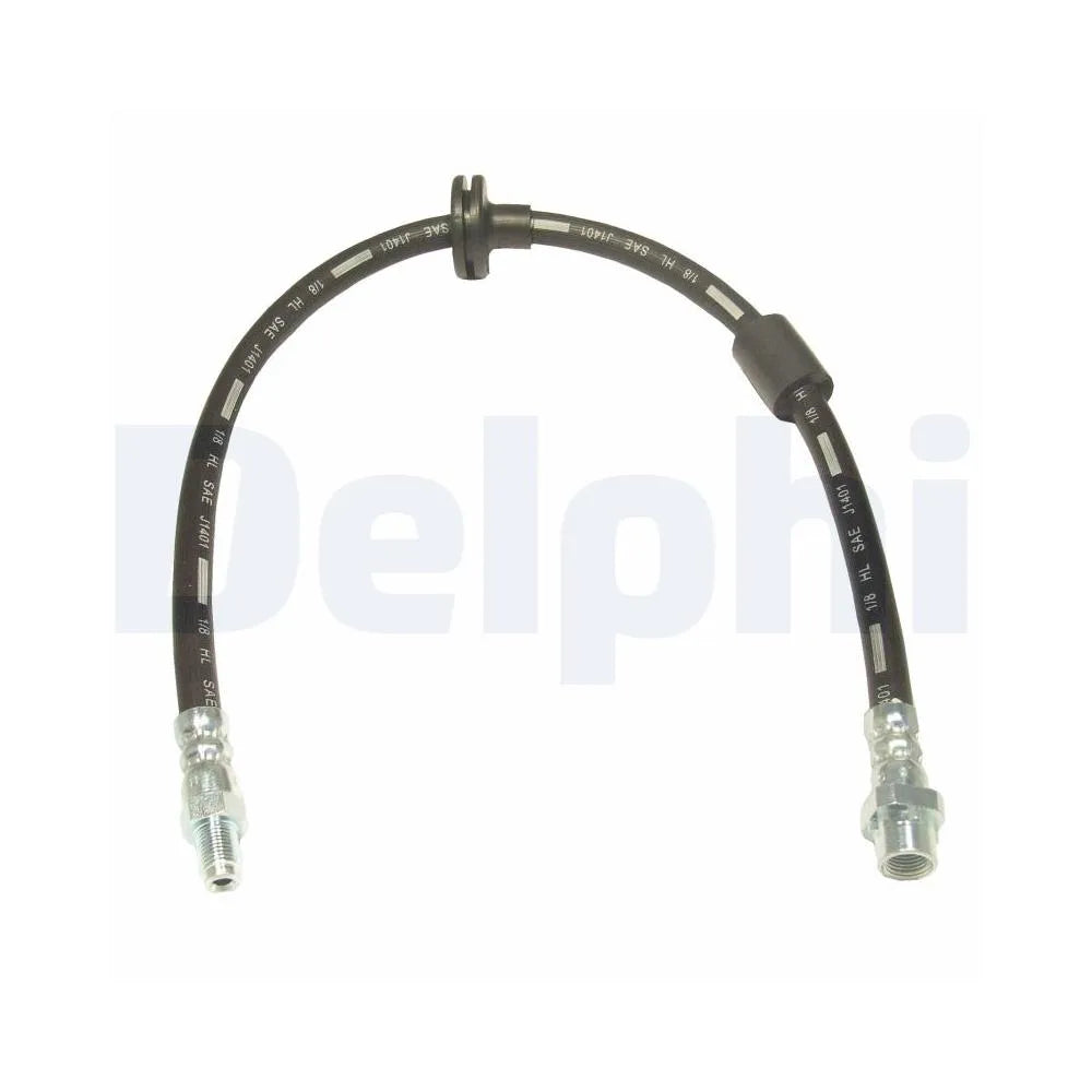 Kit Frane Delphi - LH6662