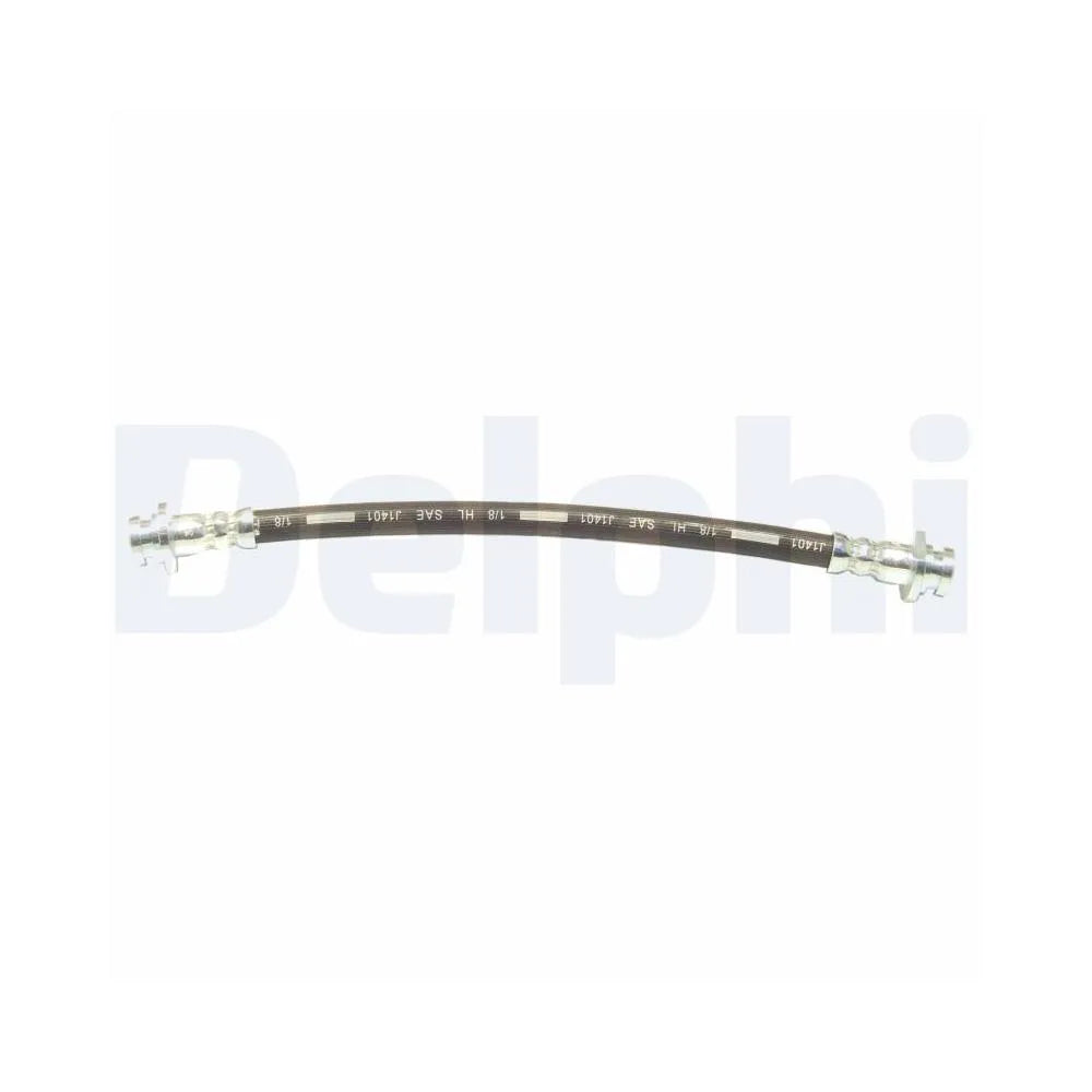 Kit Frane Delphi pentru Suzuki Grand Vitara - LH6676