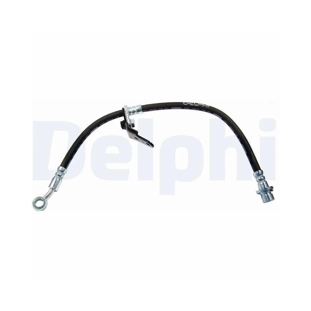 Kit Frane Delphi - LH6684