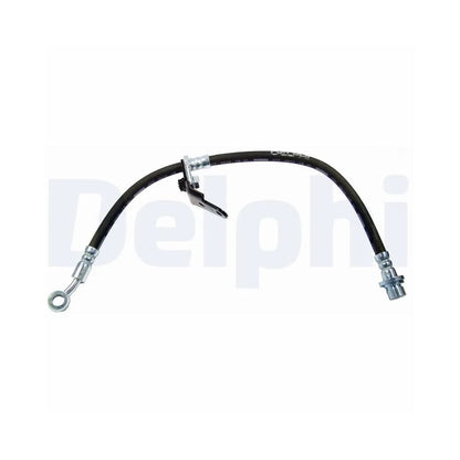 Kit Frane Delphi - LH6684