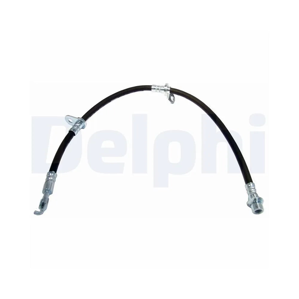 Kit Frane Delphi - LH6696