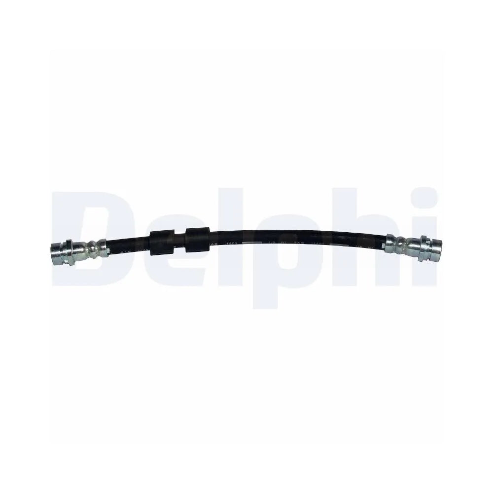 Kit Frane Delphi - LH6704