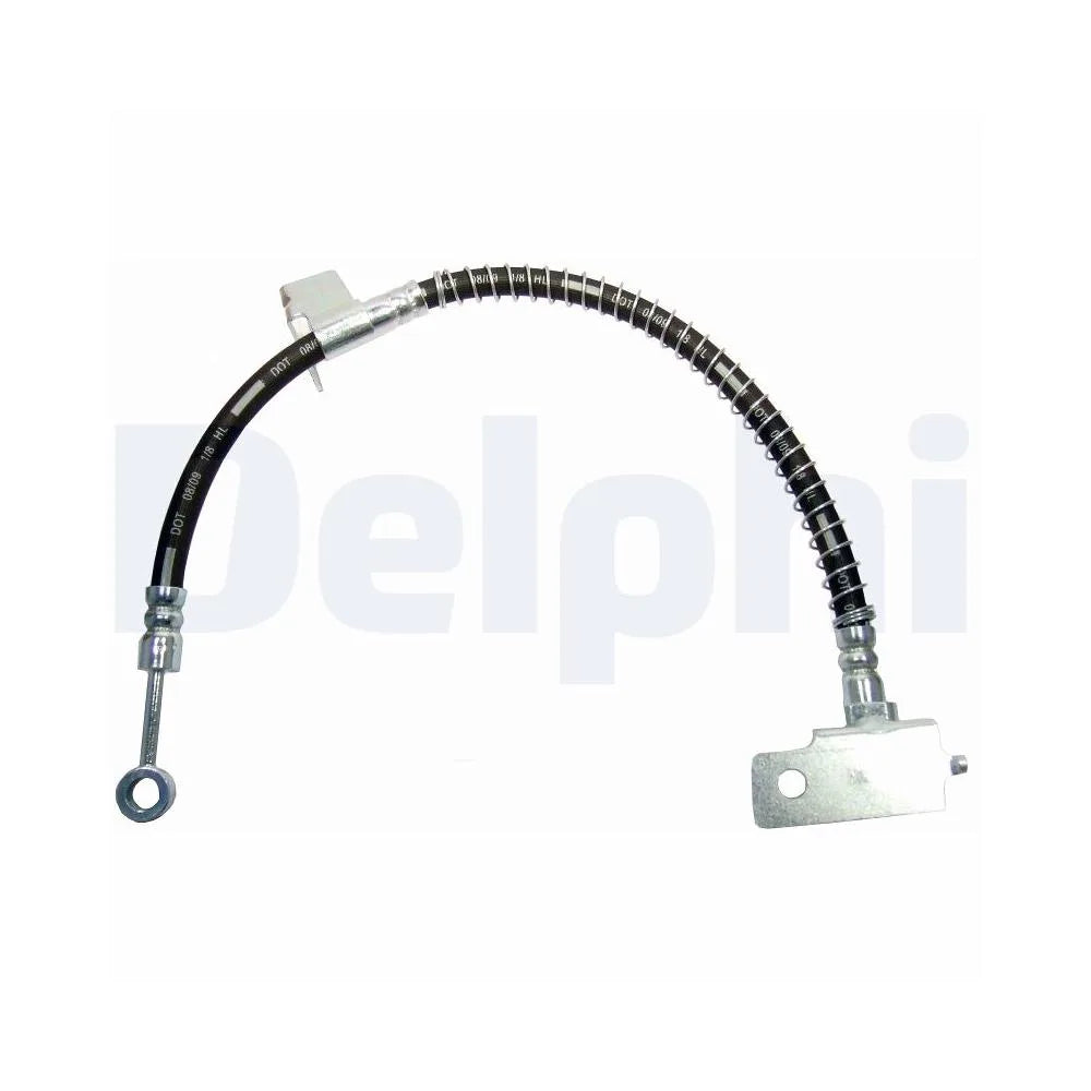 Kit Frane Delphi - LH6705